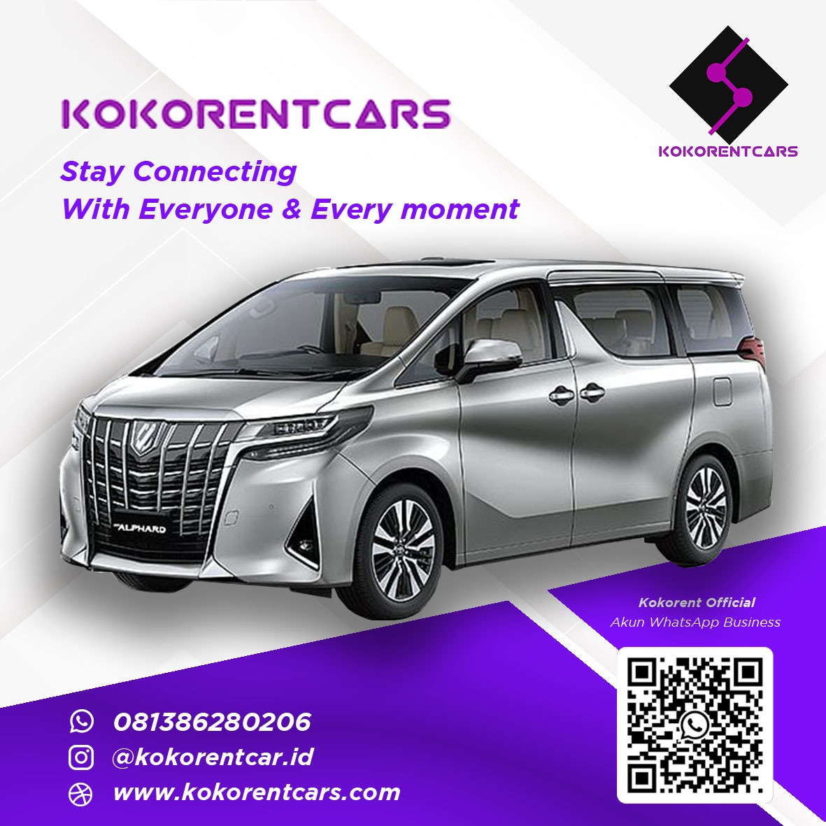 rental mobil rawa buaya