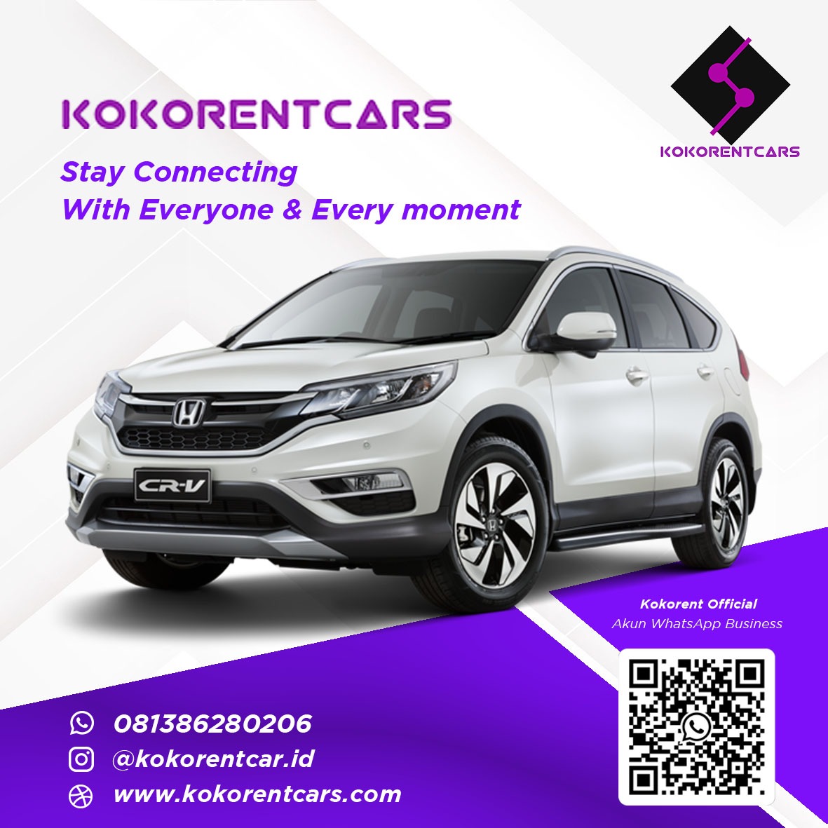 rental mobil kedoya utara