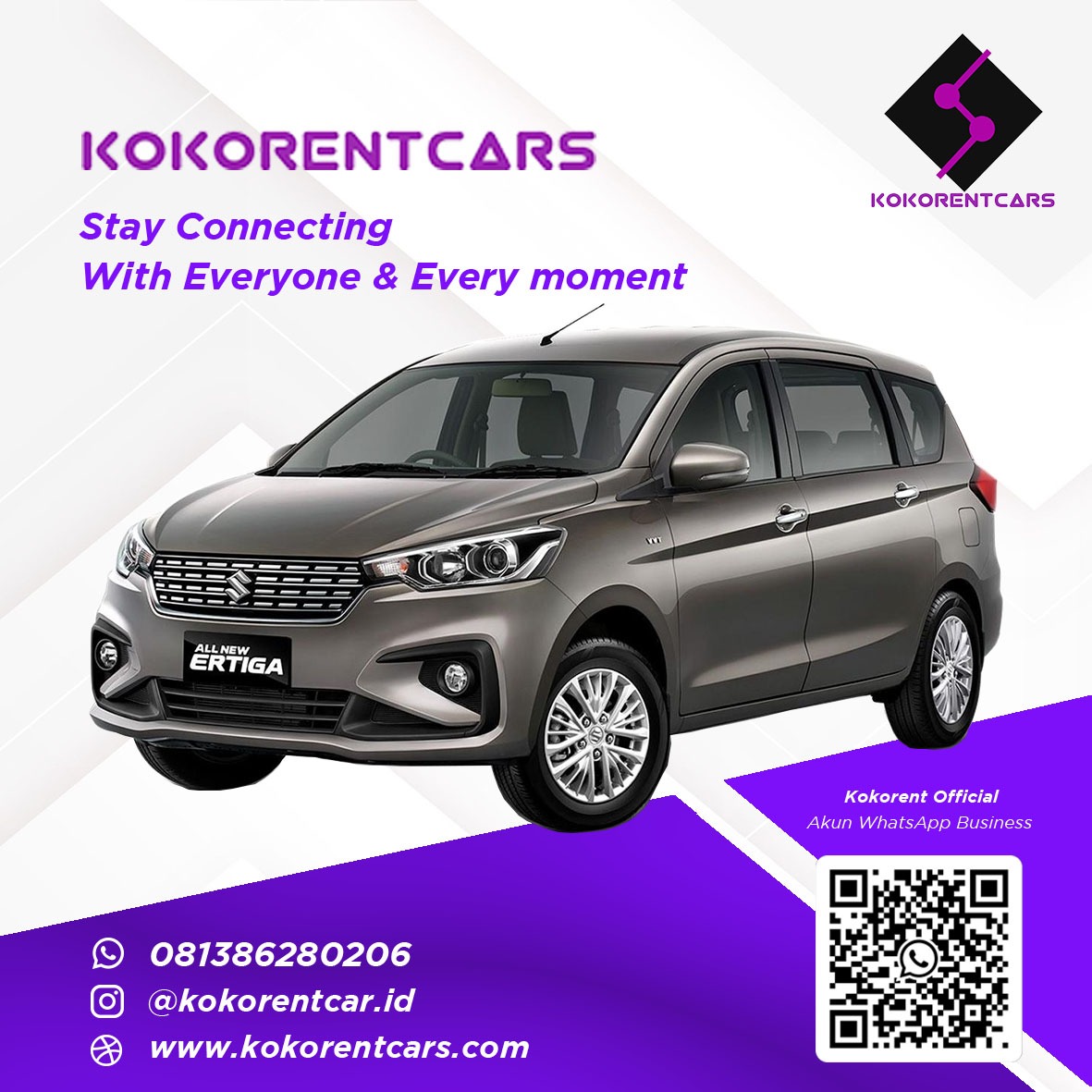 rental mobil kedoya utara