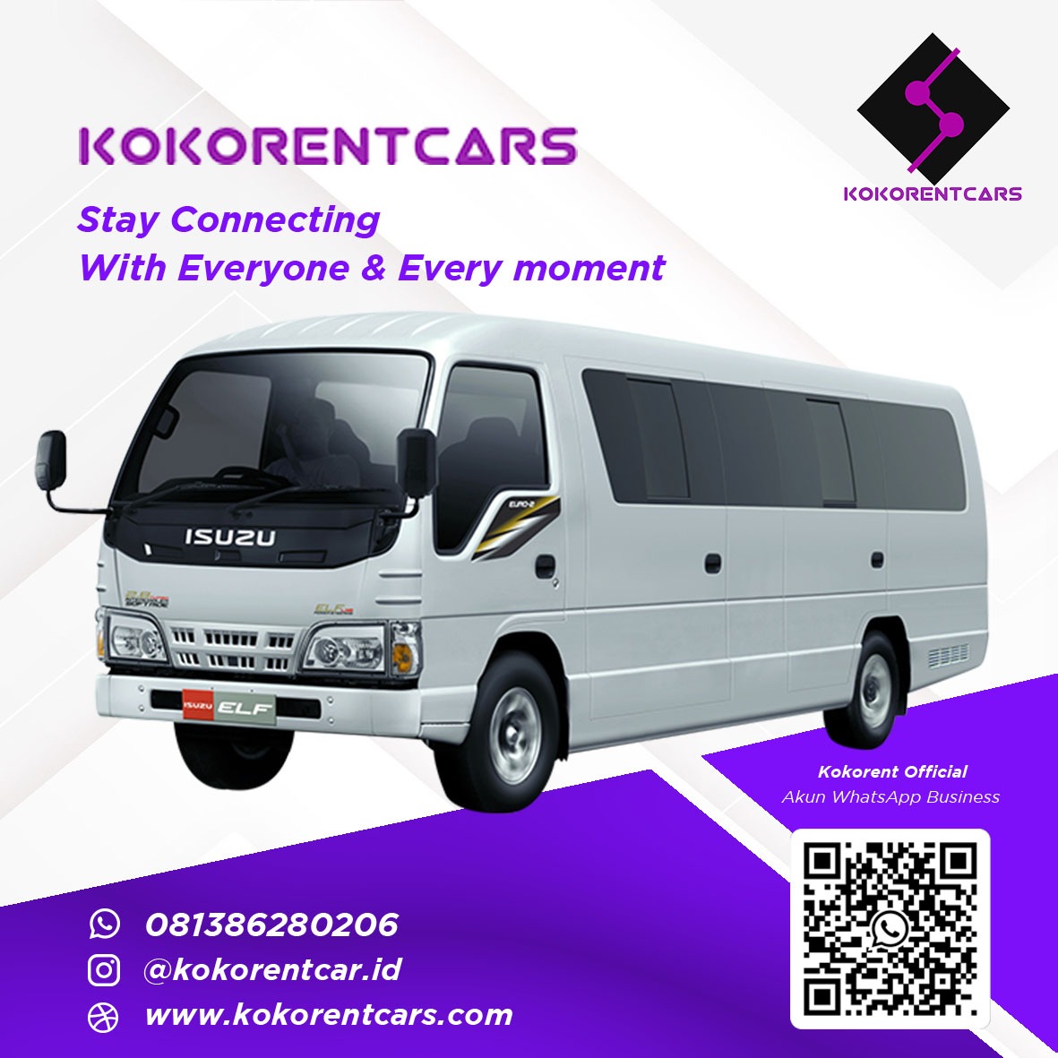 rental mobil kedoya utara