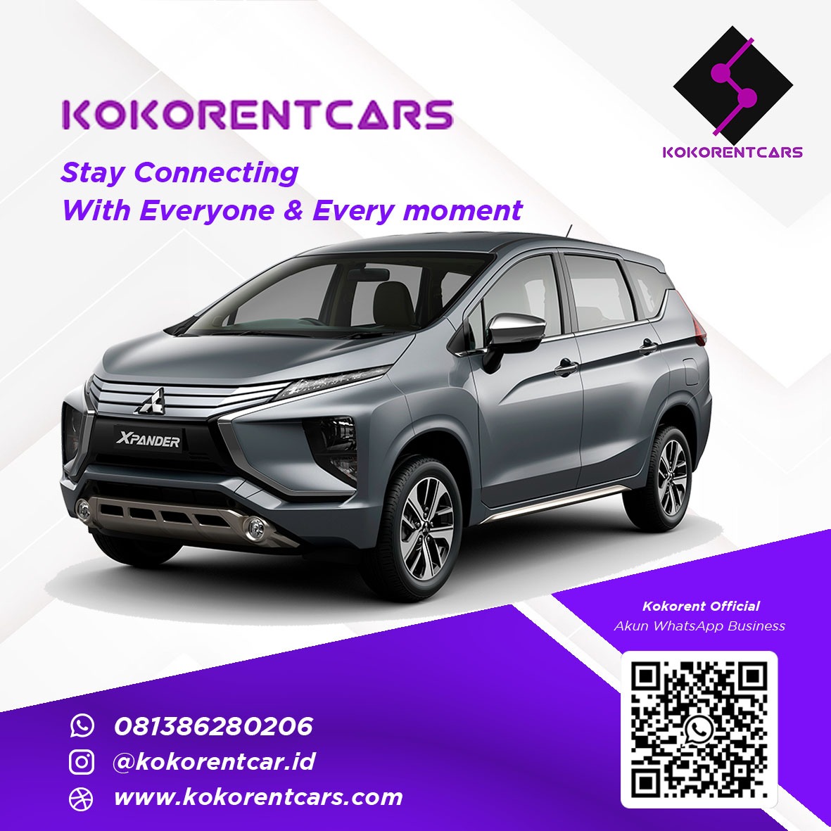 rental mobil duren sawit