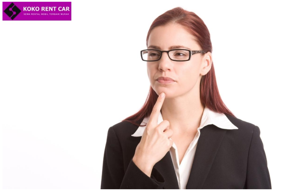 rental mobilio jakarta termurah